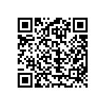 PR02000207502JR500 QRCode