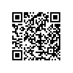 PR02FS0204708KR500 QRCode