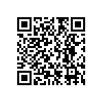 PR11-62F-5-00A-XX-V QRCode