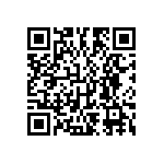 PR21-4-10-0A-20393-1-V QRCode