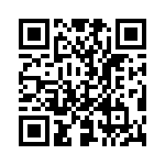 PR39MF11NSZ QRCode