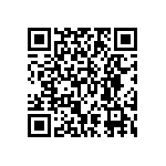 PRB-M1-4GL-LC52Z QRCode