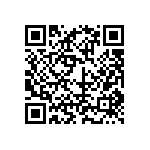 PRBSA1-16F-BB0HW QRCode