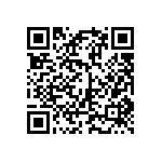 PRC-M0-8GL-LC39A QRCode