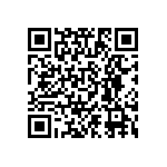 PREC007SACN-RC QRCode