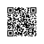 PREC016SAEN-RC QRCode