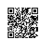 PREC025DFAN-RC QRCode