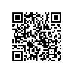 PREC029SAEN-RC QRCode