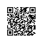 PREC030SADN-RC QRCode