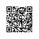 PRG3216P-2101-B-T5 QRCode