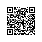 PRG3216P-2262-B-T5 QRCode