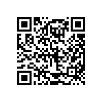 PRG3216P-2320-B-T5 QRCode