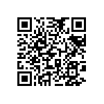 PRG3216P-3160-B-T5 QRCode