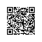 PRG3216P-3480-D-T5 QRCode