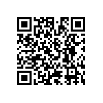 PRG3216P-8660-B-T5 QRCode
