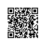 PRH601HL-C1-557 QRCode