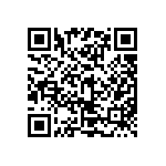PRL1632-R005-F-T1 QRCode