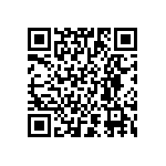 PRMC3-D5-D12-S QRCode