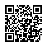 PRNF14FTD1K02 QRCode