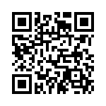 PRNF14FTD499K QRCode