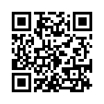 PRNF14FTD4K87 QRCode