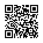 PRNF14FTD5K11 QRCode