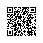 PRPC021SBBN-M71RC QRCode