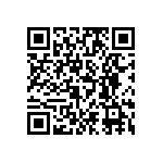 PRPC028SGAN-M71RC QRCode