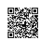 PRPC038SFAN-RC QRCode