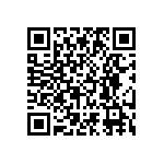 PRTR5V0U4AD-125 QRCode