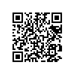 PS-10PE-S4T1-PN1 QRCode