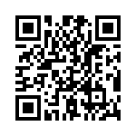 PS-12E85-G13 QRCode