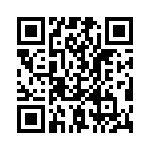 PS-187-3V-N QRCode