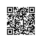 PS-20PE-D4T1-LP1 QRCode