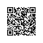 PS-22PLB-D4LT1-FL1E QRCode