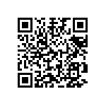 PS-M34PE-D4S1-M1 QRCode