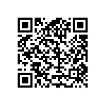 PS0030BE47038BH1 QRCode
