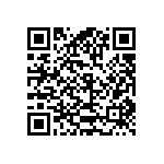 PS0055BE33133BJ1 QRCode