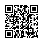 PS1-111Q QRCode