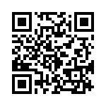 PS10-100G QRCode