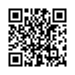 PS10NG-G-M905 QRCode