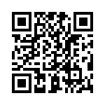 PS1101WA-TR QRCode