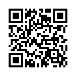 PS11033 QRCode