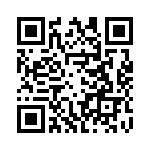 PS2-221G QRCode
