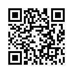 PS21661-RZ QRCode