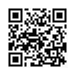 PS21962-4S QRCode