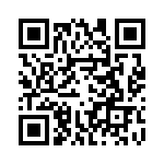 PS21964-4A QRCode