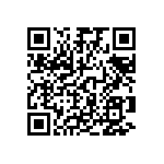 PS2501AL-1-W-A QRCode