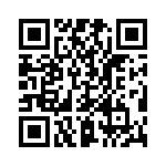 PS2513L-1-A QRCode