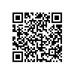 PS2561AL2-1-V-F3-H-A QRCode